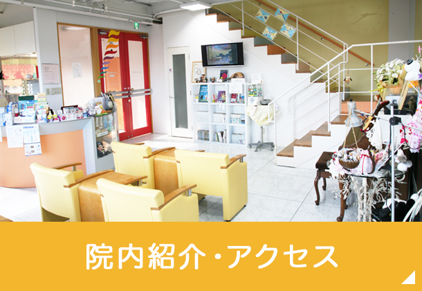 院内紹介・アクセス